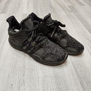 Adidas Eqt Support Adv